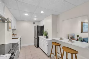 480 Ocean Ave, Long Branch, NJ 07740 - Photo 7