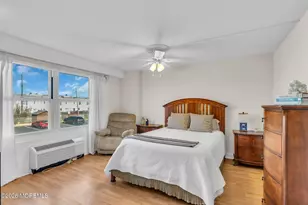 480 Ocean Ave, Long Branch, NJ 07740 - Photo 9