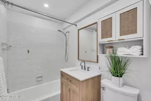 480 Ocean Ave, Long Branch, NJ 07740 - Photo 5