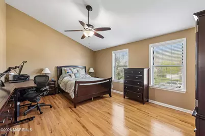 11 Dantley Drive, Howell Township, NJ 07731 - Photo 13