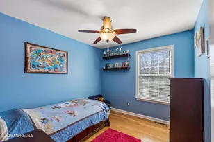 11 Dantley Dr, Howell Township, NJ 07731 - Photo 17