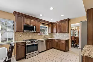 11 Dantley Dr, Howell Township, NJ 07731 - Photo 5