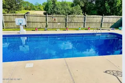 53 Crater Lake Road, Howell Township, NJ 07731 - Photo 55