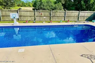 53 Crater Lake Rd, Howell Township, NJ 07731 - Photo 55