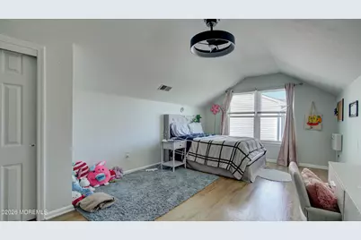 53 Crater Lake Road, Howell Township, NJ 07731 - Photo 39