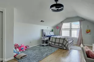 53 Crater Lake Rd, Howell Township, NJ 07731 - Photo 39