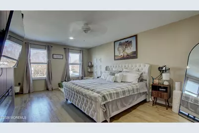 53 Crater Lake Road, Howell Township, NJ 07731 - Photo 27