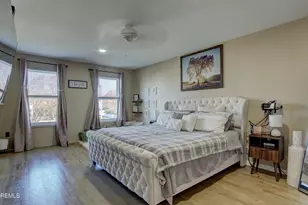 53 Crater Lake Rd, Howell Township, NJ 07731 - Photo 27