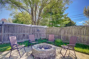 53 Crater Lake Rd, Howell Township, NJ 07731 - Photo 53