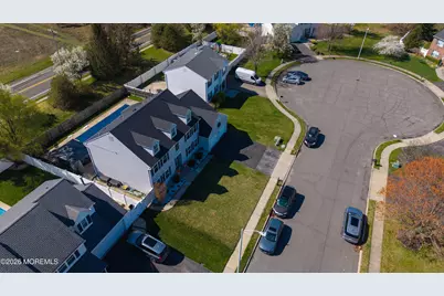 53 Crater Lake Road, Howell Township, NJ 07731 - Photo 5