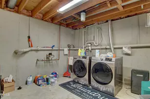 53 Crater Lake Rd, Howell Township, NJ 07731 - Photo 43