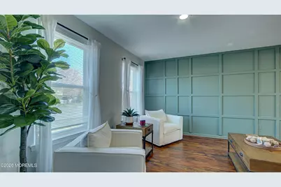 53 Crater Lake Road, Howell Township, NJ 07731 - Photo 9