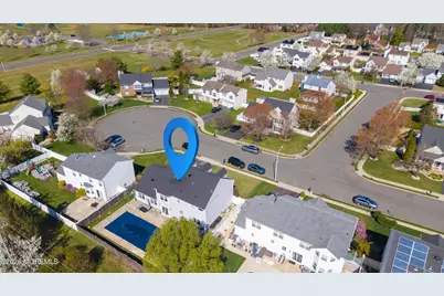 53 Crater Lake Road, Howell Township, NJ 07731 - Photo 49