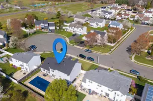 53 Crater Lake Rd, Howell Township, NJ 07731 - Photo 49