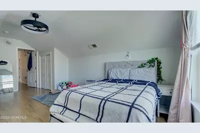 53 Crater Lake Road, Howell Township, NJ 07731 - Photo 23