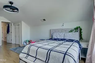 53 Crater Lake Rd, Howell Township, NJ 07731 - Photo 23