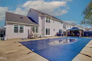 53 Crater Lake Rd, Howell Township, NJ 07731 - Photo 51