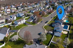 53 Crater Lake Rd, Howell Township, NJ 07731 - Photo 45