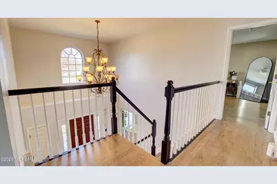 53 Crater Lake Road, Howell Township, NJ 07731 - Photo 41