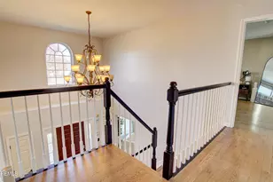 53 Crater Lake Rd, Howell Township, NJ 07731 - Photo 41