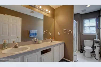 53 Crater Lake Road, Howell Township, NJ 07731 - Photo 35