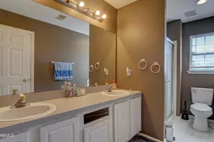 53 Crater Lake Rd, Howell Township, NJ 07731 - Photo 35