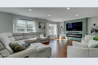 53 Crater Lake Road, Howell Township, NJ 07731 - Photo 21