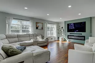 53 Crater Lake Rd, Howell Township, NJ 07731 - Photo 21