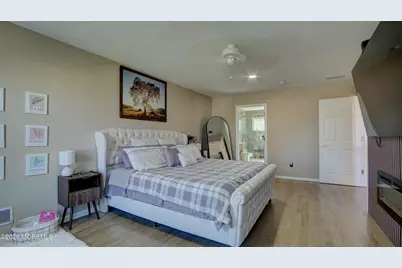 53 Crater Lake Road, Howell Township, NJ 07731 - Photo 29