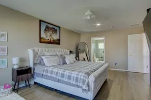 53 Crater Lake Rd, Howell Township, NJ 07731 - Photo 29