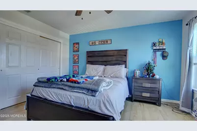 53 Crater Lake Road, Howell Township, NJ 07731 - Photo 33