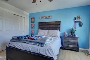 53 Crater Lake Rd, Howell Township, NJ 07731 - Photo 33