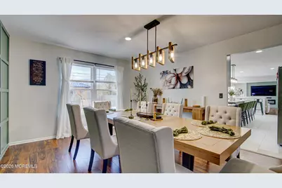 53 Crater Lake Road, Howell Township, NJ 07731 - Photo 13