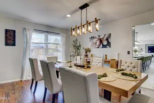 53 Crater Lake Rd, Howell Township, NJ 07731 - Photo 13