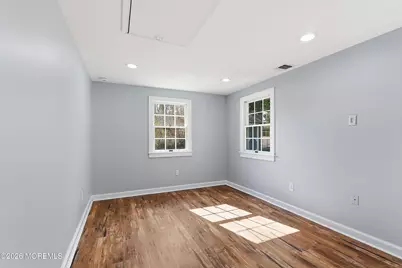 1238 Lakewood Road, Manasquan, NJ 08736 - Photo 21