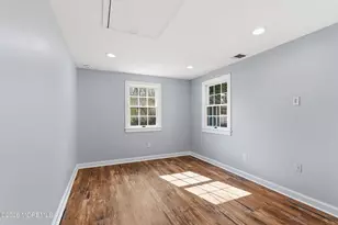 1238 Lakewood Rd, Manasquan, NJ 08736 - Photo 21