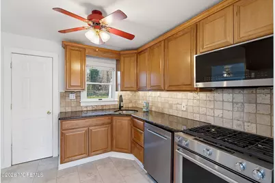 1238 Lakewood Road, Manasquan, NJ 08736 - Photo 13