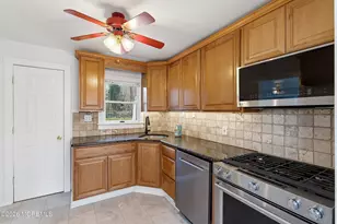 1238 Lakewood Rd, Manasquan, NJ 08736 - Photo 13