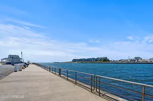 1238 Lakewood Rd, Manasquan, NJ 08736 - Photo 35