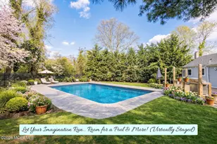 1238 Lakewood Rd, Manasquan, NJ 08736 - Photo 11