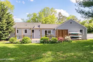 1238 Lakewood Rd, Manasquan, NJ 08736 - Photo 27