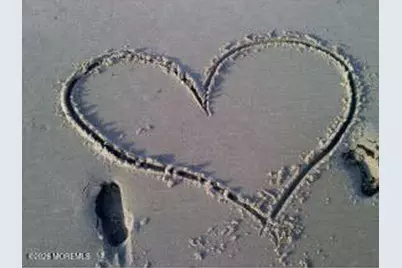 1238 Lakewood Road, Manasquan, NJ 08736 - Photo 37