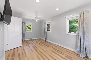 1238 Lakewood Rd, Manasquan, NJ 08736 - Photo 17