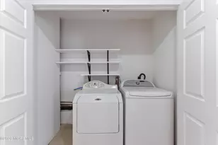 1238 Lakewood Rd, Manasquan, NJ 08736 - Photo 23