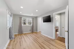 1238 Lakewood Rd, Manasquan, NJ 08736 - Photo 19