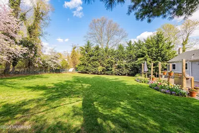 1238 Lakewood Road, Manasquan, NJ 08736 - Photo 25