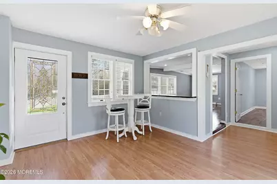 1238 Lakewood Road, Manasquan, NJ 08736 - Photo 3