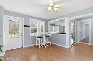 1238 Lakewood Rd, Manasquan, NJ 08736 - Photo 3