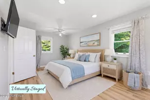 1238 Lakewood Rd, Manasquan, NJ 08736 - Photo 9