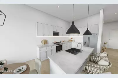 3 5th Avenue Unit # 208, Neptune City, NJ 07753 - Photo 3